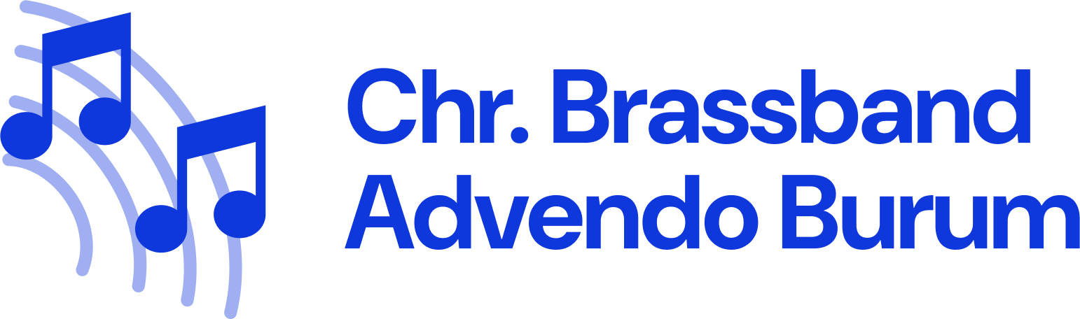 Chr. Brassband Advendo