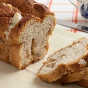 Suikerbrood - 1 stuk