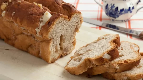 Suikerbrood - 1 stuk